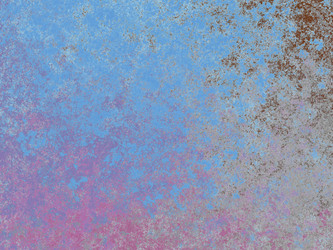 Similar image 8746792