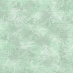 Similar image 8746797