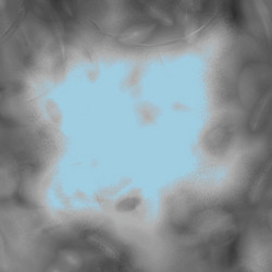 Similar image 8746799