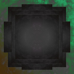 Similar image 8746824