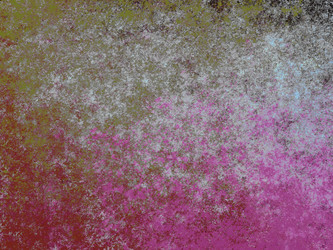 Similar image 8746826