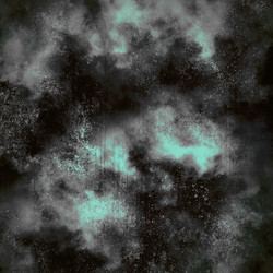 Similar image 8746828