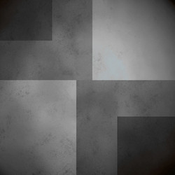 Similar image 8746830