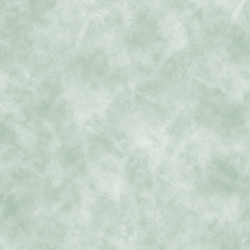 Similar image 8746832