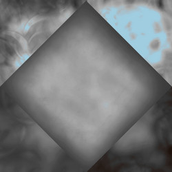 Similar image 8746835