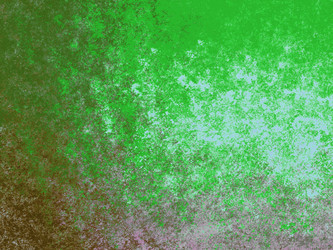 Similar image 8746837