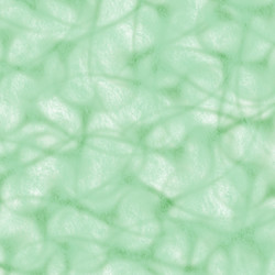 Similar image 8746841