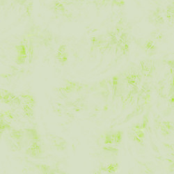 Similar image 8746843