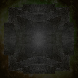 Similar image 8746846