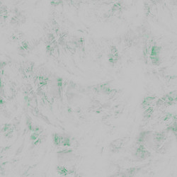 Similar image 8746847