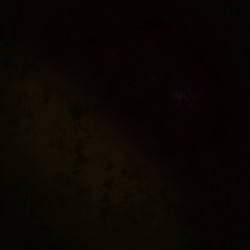 Similar image 8746850