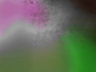 Similar image 8746852