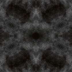 Similar image 8746854