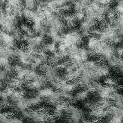 Similar image 8746858