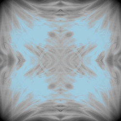 Similar image 8746860