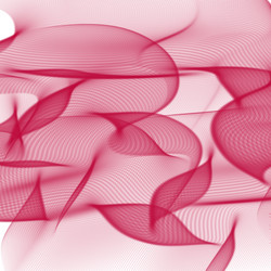 Similar image 8746862