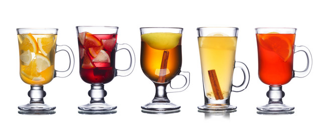 Similar image 8747064