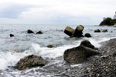 Similar image 8747461