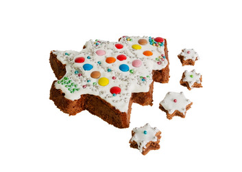 Similar image 8747473