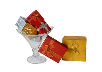 Similar image 8747477