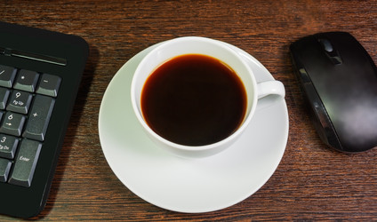 Similar image 8747481