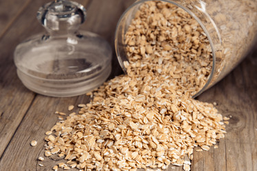 Similar image 8748122