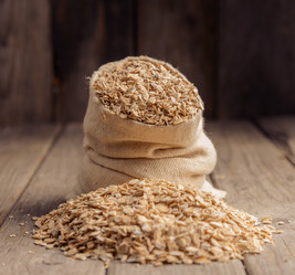 Similar image 8748126