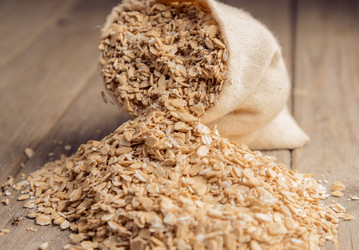 Similar image 8748128