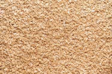 Similar image 8748136