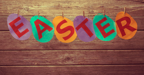 Similar image 8748151