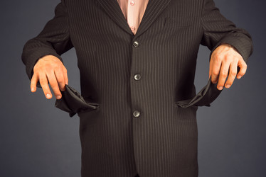 Similar image 8748159