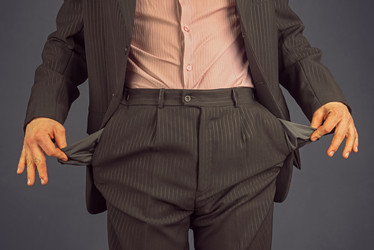 Similar image 8748219