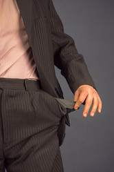 Similar image 8748221