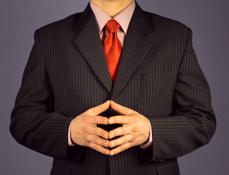 Similar image 8748232