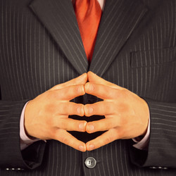 Similar image 8748239