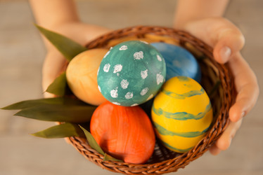 Similar image 8748570