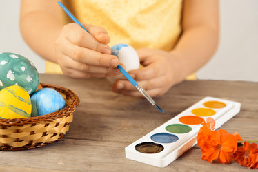 Similar image 8748572