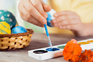 Similar image 8748575