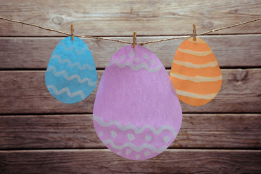 Similar image 8748589