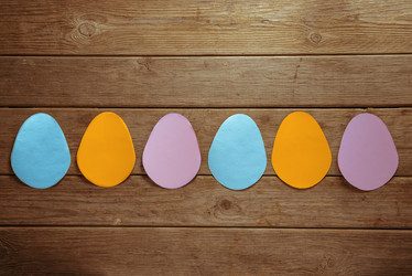 Similar image 8748598