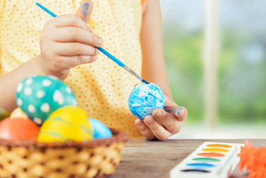 Similar image 8748612