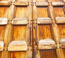 Similar image 8748844