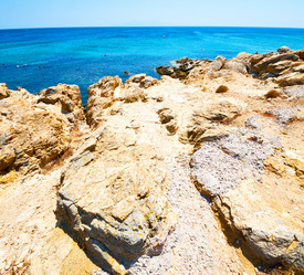 Similar image 8748849