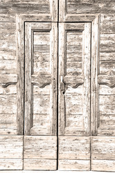 Similar image 8748852