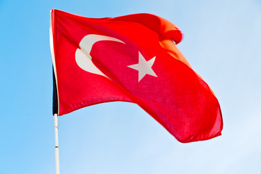 Similar image 8748856