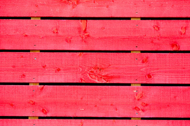 Similar image 8748858