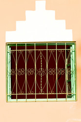 Similar image 8748873