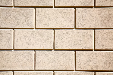 Similar image 8748878