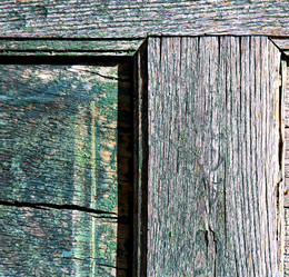 Similar image 8748893