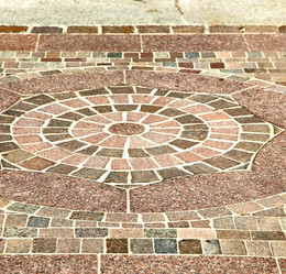 Similar image 8748896